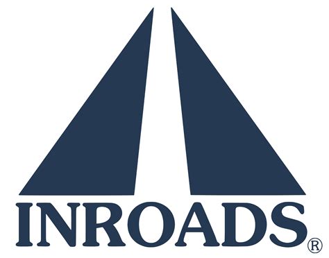 Inroads Inroads