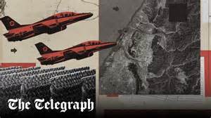 Inside China S Military Strengths Weaknesses And What It Means For Taiwan