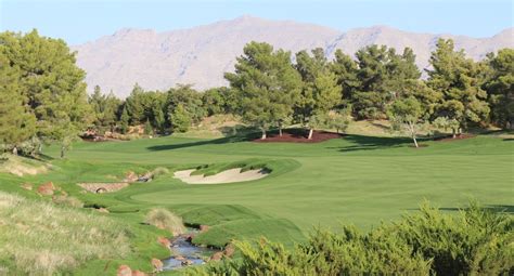 Inside Shadow Creek 8 Things I Noticed Strolling The Ultra Exclusive Course Inside Shadow Creek 8 Things I Noticed Strolling The Ultra Exclusive Course