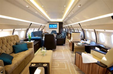 Inside Taylor Swift S Private Jet Paramount Business Jets Inside Taylor Swift S Private Jet Paramount Business Jets