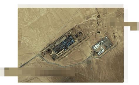 Inside The Cia S Black Site Torture Room Us News The Guardian