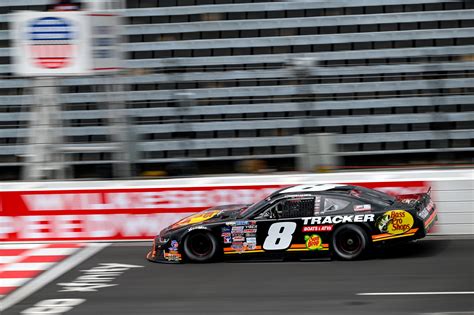 Inside The Track Behind The Scenes Get Your Ultimate Fan Pass And Experience Race Day At North Wilkesboro Like Never Before Available Now At Our Link In Bio Nascar Allstarrace Northwilkesborospeedway