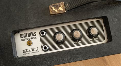 Inside The Uk Amp 39 S Amp 39 Wild West Amp 39 Court System Where People May Have To Wait Inside The Uk Amp 39 S Amp 39 Wild West Amp 39 Court System Where People May Have To Wait