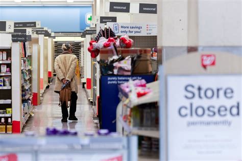 Inside Walgreens 90 Billion Meltdown Fortune Inside Walgreens 90 Billion Meltdown Fortune