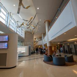 Inspira Medical Center Vineland 35 Photos 24 Reviews 1038 East