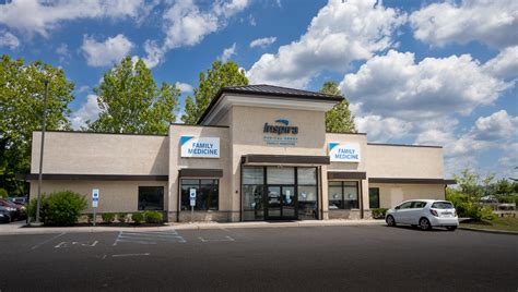 Inspira Medical Group Primary Care Mantua Inspira Health Inspira Medical Group Primary Care Mantua Inspira Health