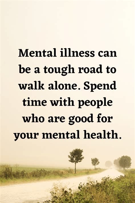 Inspirational Mental Health Quotes Artofit Inspirational Mental Health Quotes Artofit