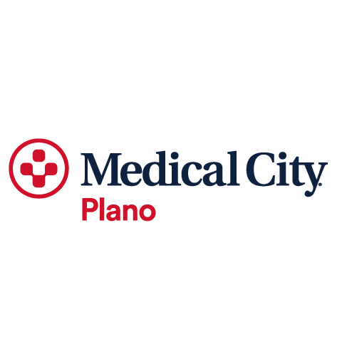Inspirations Medical City Plano Cci Group Inc