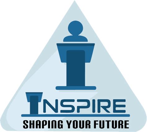 Inspire Academy