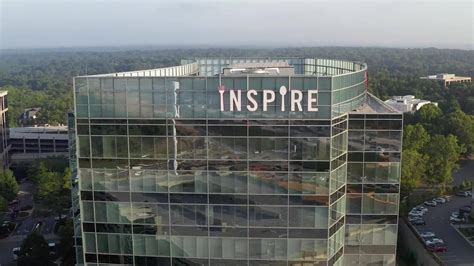 Inspire Brands Careers: Unlock Your Path to Success and Growth