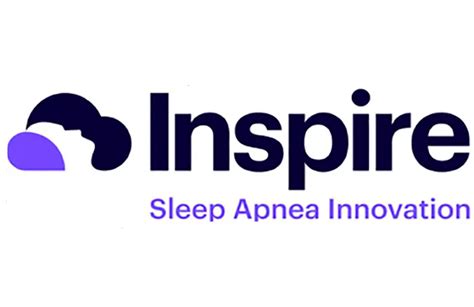 Inspire Medical Wins Fda Nod For Next Gen Sleep Apnea Neurostim
