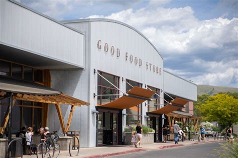 Inspire Missoula Good Food Store Destination Missoula Inspire Missoula Good Food Store Destination Missoula