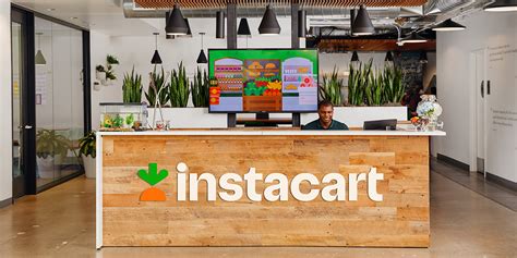 Instacart Jobs In Dallas Instacart Com Instacart Jobs In Dallas Instacart Com