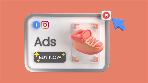 Instagram Ads The Ultimate Guide To Boosting Your Business Growwwth Instagram Ads The Ultimate Guide To Boosting Your Business Growwwth