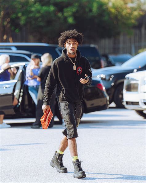 Instagram Video By Oct 14 2024 At 3 40 Pm