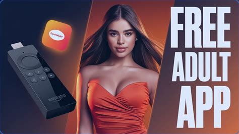 Install Adult App Switzerland: Quick Ethical Guide