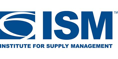 Institute For Supply Management San Fernando Valley Linkedin