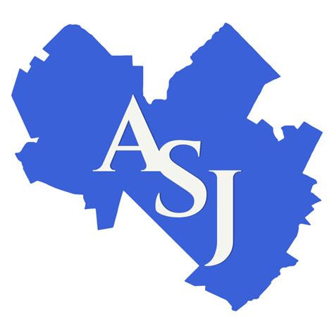 Instructional Calendars Aromas San Juan Usd Instructional Calendars Aromas San Juan Usd