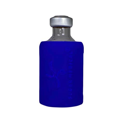 Insulin Vial Protective Silicone Sleeve Buy Online From Sugar Medical