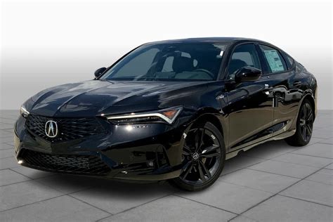 Integra A Spec: How to Optimize and Implement Effectively