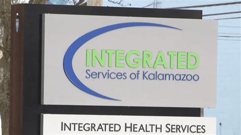 Unlock the Benefits of Integrated Services of Kalamazoo