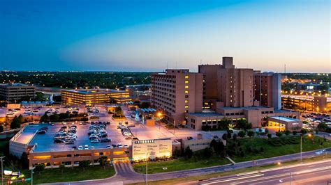 Integris Baptist Medical Center 17 Photos Amp 23 Reviews Hospitals Integris Baptist Medical Center 17 Photos Amp 23 Reviews Hospitals