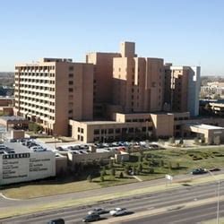 Integris Baptist Medical Center 25 Photos Amp 59 Reviews 3300 Nw Expy Integris Baptist Medical Center 25 Photos Amp 59 Reviews 3300 Nw Expy