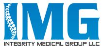 Integrity Medical Group