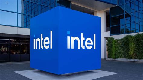 Intel Planning Workforce Cuts Of 20% | Worth Your Time Intel Planning Workforce Cuts Of 20% | Worth Your Time