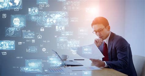 Intelligence Analyst Jobs