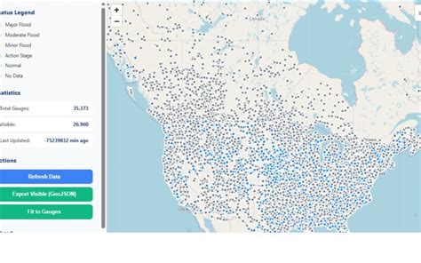 Interactive Map Of Area 51 The Most Detailed Digital Guide To Groom Lake Nevada February 11 2026 Interactive Map Of Area 51 The Most Detailed Digital Guide To Groom Lake Nevada February 11 2026