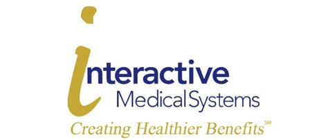 Interactive Medical Systems Employee Navigator