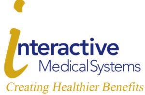 Interactive Medical Systems