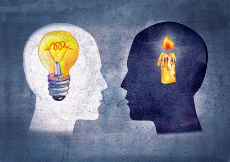 Interesting Green Reflection How To Consecrate Our Personality To Interesting Green Reflection How To Consecrate Our Personality To