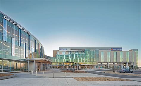 Intermountain Primary Children S Hospital Lehi Campus Intermountain Primary Children S Hospital Lehi Campus