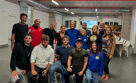 International 2025 Westland High School International 2025 Westland High School