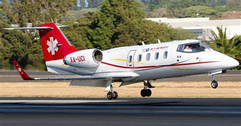 International Air Ambulance Jet Rescue International Air Ambulance Jet Rescue