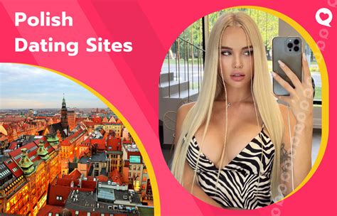 Best International Dating Tips for Poland