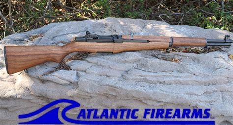 International Harvester M1 Garand For Sale Used Excellent International Harvester M1 Garand For Sale Used Excellent