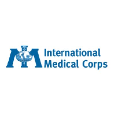 International Medical Corps Reliefweb