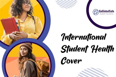 International Student Health Dalhousie