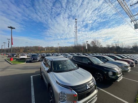 Interstate Mitsubishi Updated August 2025 13 Photos 18 Reviews 6969 Edinboro Rd Erie Pennsylvania Car Dealers Phone Number Yelp Interstate Mitsubishi Updated August 2025 13 Photos 18 Reviews 6969 Edinboro Rd Erie Pennsylvania Car Dealers Phone Number Yelp