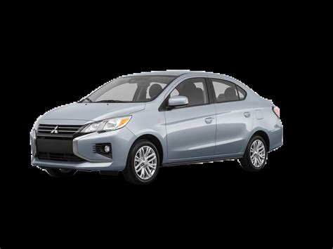 Interstate Mitsubishi: Your Trusted Destination for Quality Vehicles