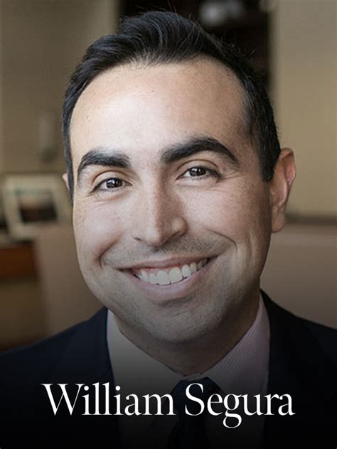 Interview 60 William Segura On Understanding Emory University Your Interview 60 William Segura On Understanding Emory University Your