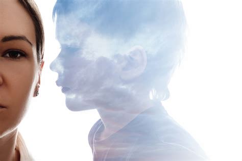 Intimate Dangers Is The Keeping Ourselves Safe Programme Hitting The Intimate Dangers Is The Keeping Ourselves Safe Programme Hitting The