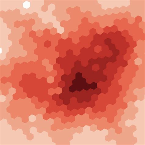 Into The Night Exploring The 24 Hour Rhythms Of The 15 Minute City