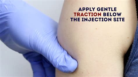 Intramuscular Injection Im Osce Guide Im Injection Geeky Medics Intramuscular Injection Im Osce Guide Im Injection Geeky Medics