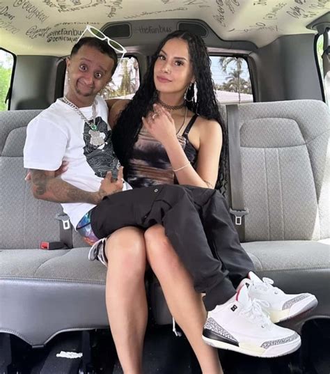 Introducing Ari Alectra Pornstar Interviews