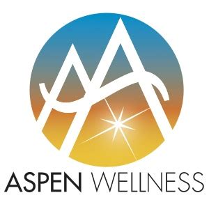 Introducing Aspen Wellness Aspen Medical Center