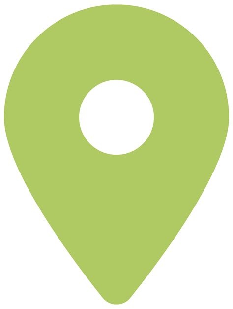 Introducing Secure Online Bill Pay Dfd Russell Medical Centers Introducing Secure Online Bill Pay Dfd Russell Medical Centers